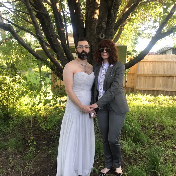 Meet your Posher, Chandra - Picture 11 of 16